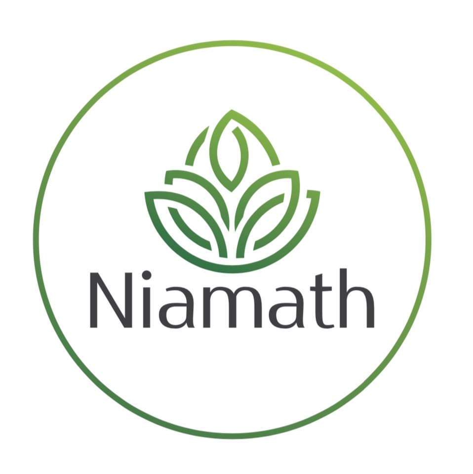 Niamath Unani Clinic Vengara